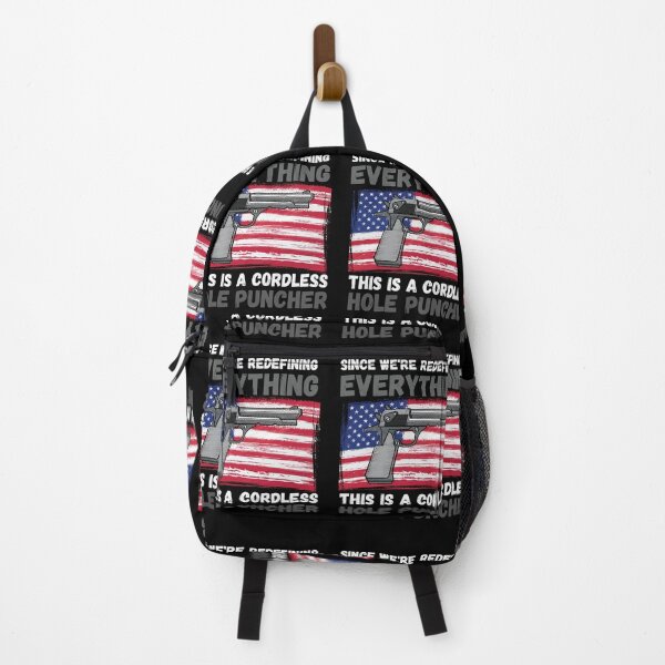 Item preview, since we're redefining everything this is a cordless, quotes designed and sold by VAN-DESIGN.