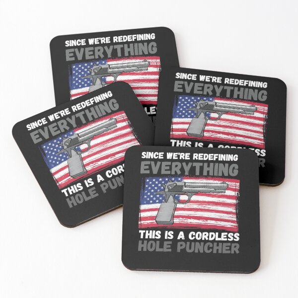 Item preview, since we're redefining everything this is a cordless, quotes designed and sold by VAN-DESIGN.