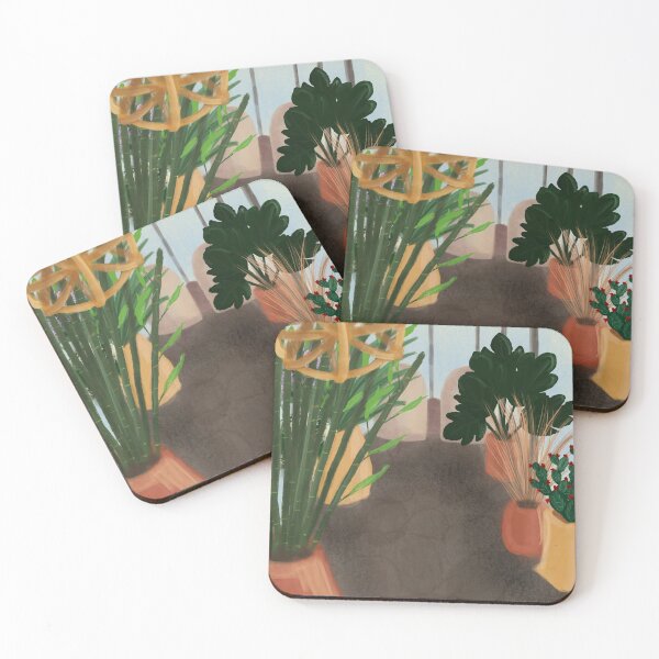 Item preview, Sun Room designed and sold by elliotm-art.
