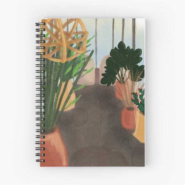 Item preview, Sun Room designed and sold by elliotm-art.