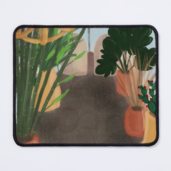 Item preview, Sun Room designed and sold by elliotm-art.