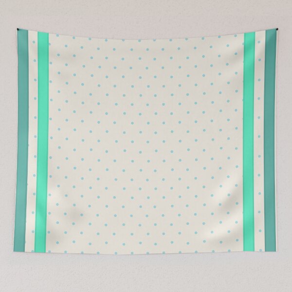 Item preview, ACNH  green game color designed and sold by IdaHiArt.