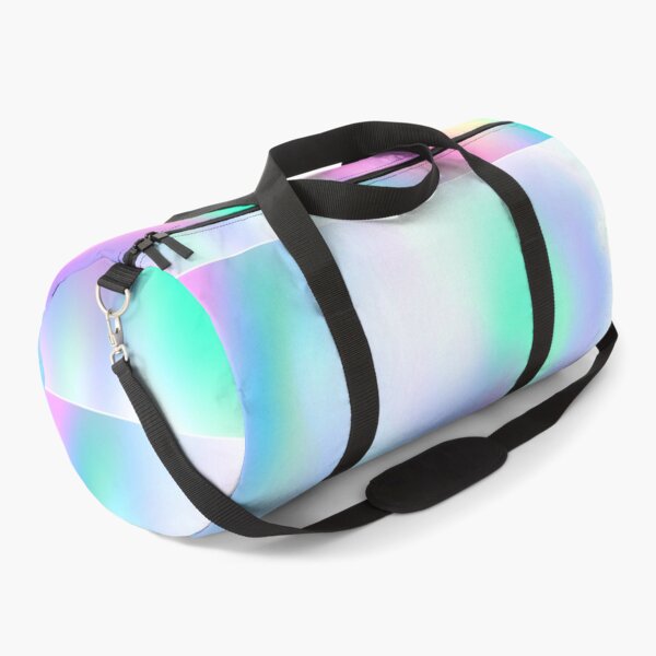Item preview, Holographic Iridescent 1 designed and sold by LuxeHurricane.