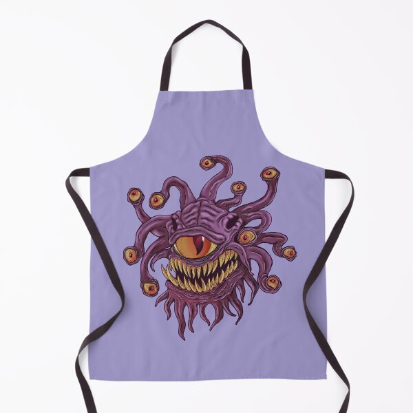 Item preview, Beauty is in the eye of the beholder designed and sold by MysticDreamsArt.