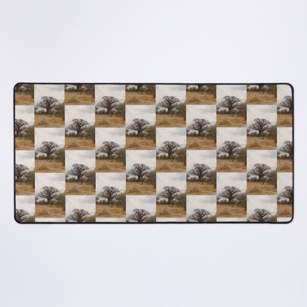 Item preview, Africa, Tanzania, trees, baobab, baobab, photography, BebiCervin designed and sold by BebiCervin.