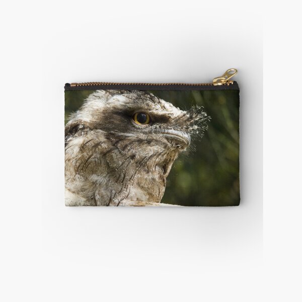Item preview, Intensity designed and sold by byronbackyard.