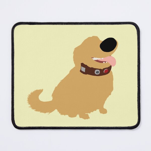 Item preview, Mans Best Friend designed and sold by beefy-lamby.