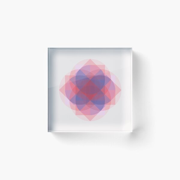 Item preview, Witness designed and sold by InfinitePathArt.
