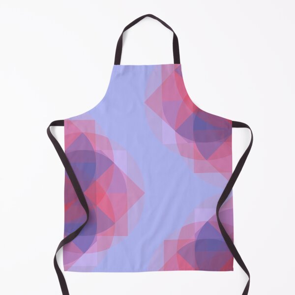Item preview, Witness designed and sold by InfinitePathArt.