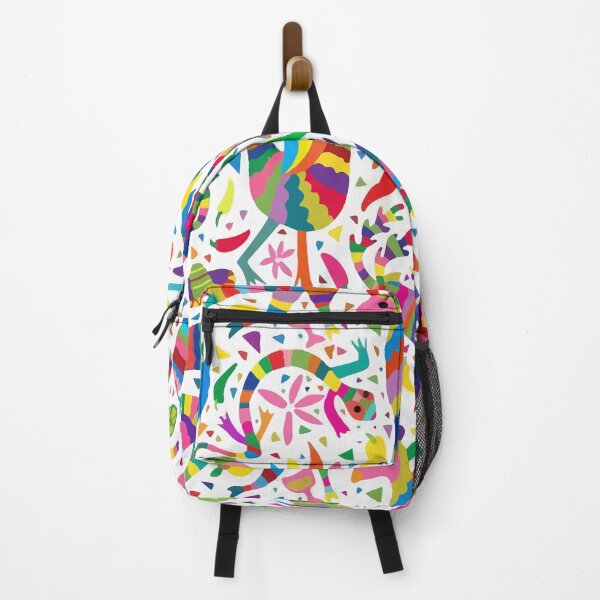 Item preview, Otomi 5 de mayo designed and sold by edleon.