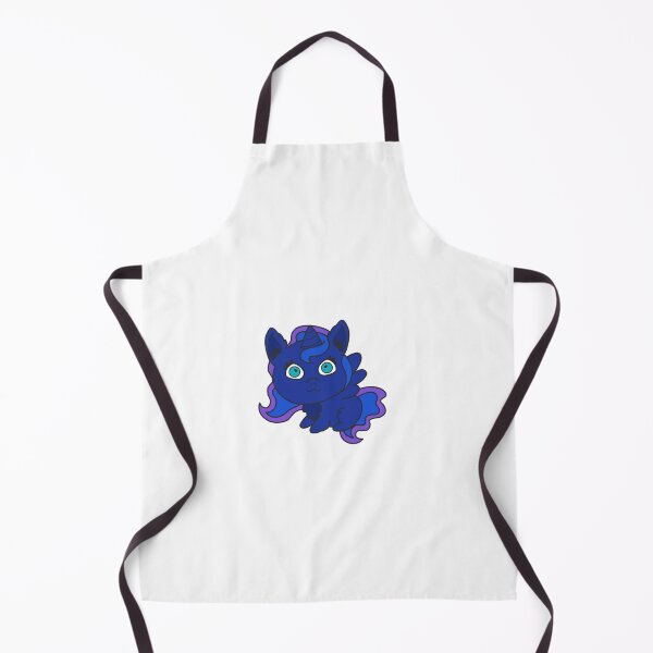 Item preview, Princess Luna designed and sold by IdaHiArt.