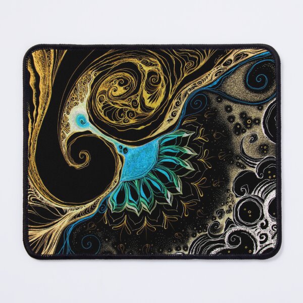 Item preview, Gather - Inversion designed and sold by impluvium.