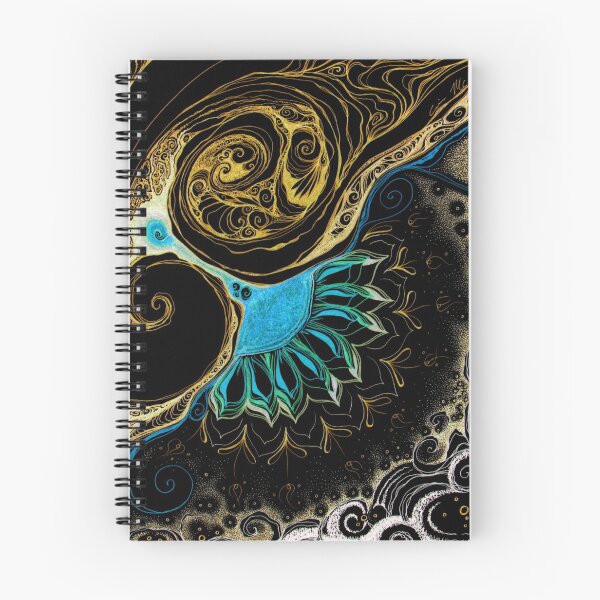 Item preview, Gather - Inversion designed and sold by impluvium.