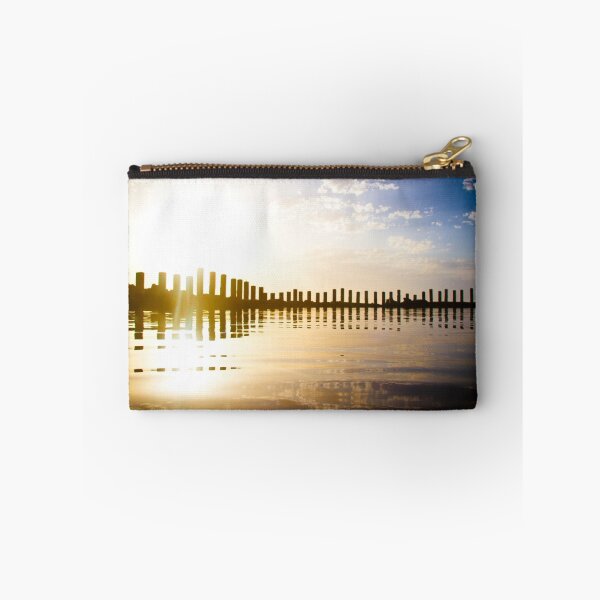 Item preview, Las Salinas, Agaete designed and sold by Lex Thoonen.