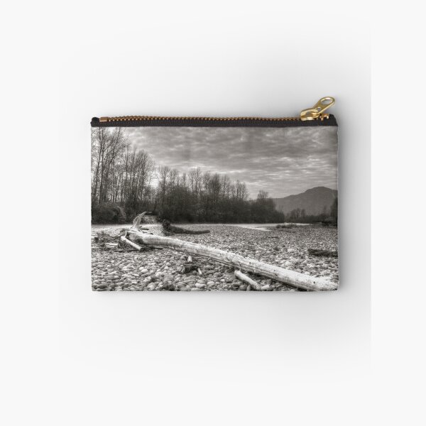 Item preview, River's Regret designed and sold by Tracy Friesen.
