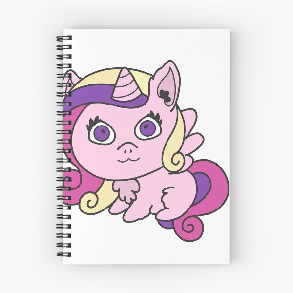 Item preview, Princess Cadance designed and sold by IdaHiArt.