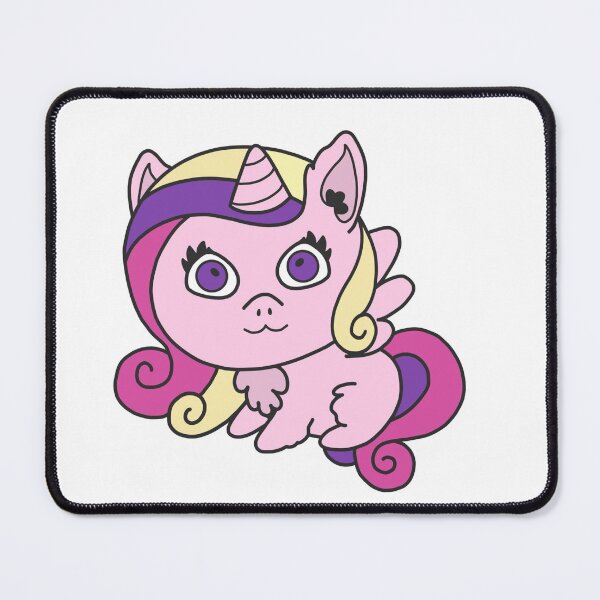 Item preview, Princess Cadance designed and sold by IdaHiArt.