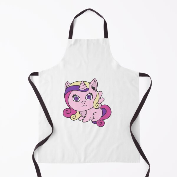 Item preview, Princess Cadance designed and sold by IdaHiArt.