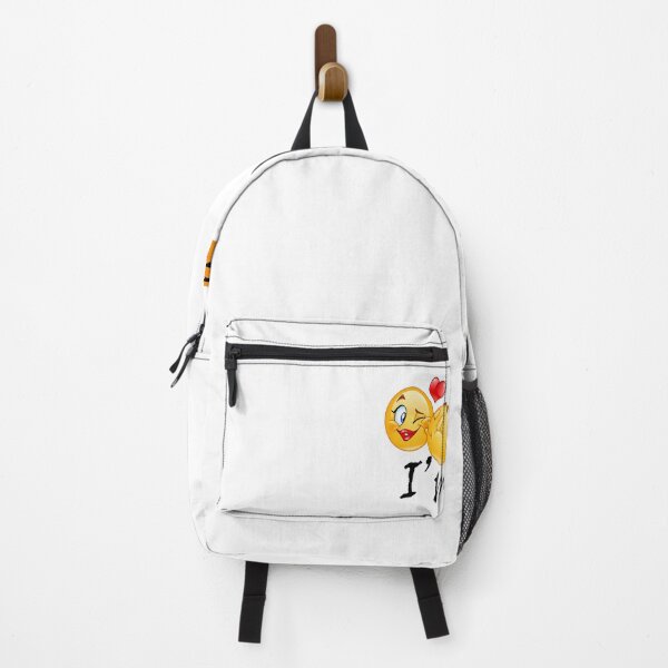 Item preview, I'm Fine  designed and sold by FROUZA Design.