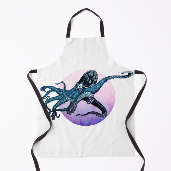 Item preview, Octoclipse designed and sold by pbnevins.