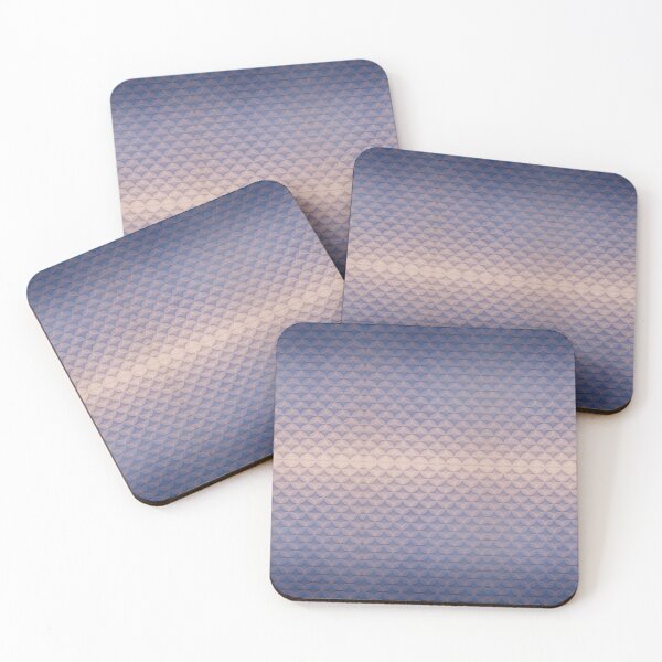Item preview, Modern Design Pattern designed and sold by Tullio Amato.