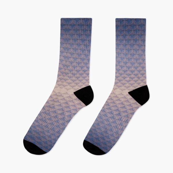 Item preview, Modern Design Pattern designed and sold by Tullio Amato.