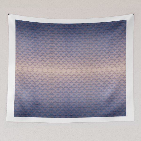 Item preview, Modern Design Pattern designed and sold by Tullio Amato.