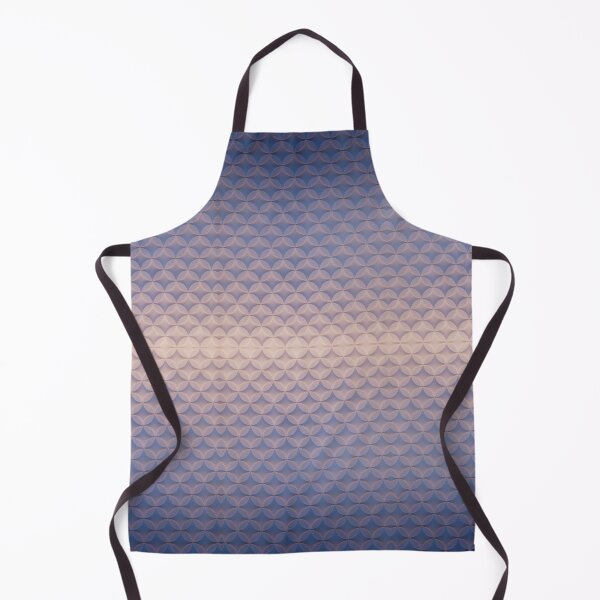 Item preview, Modern Design Pattern designed and sold by Tullio Amato.