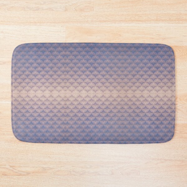 Item preview, Modern Design Pattern designed and sold by Tullio Amato.