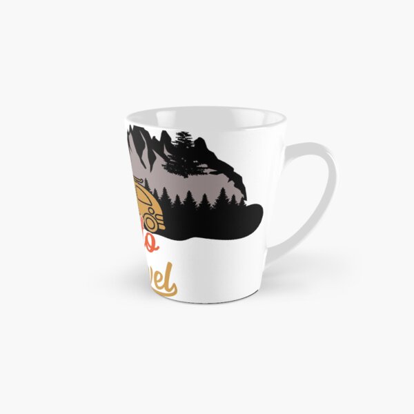 Item preview, le temps de voyager designed and sold by ARTgallaty0801.