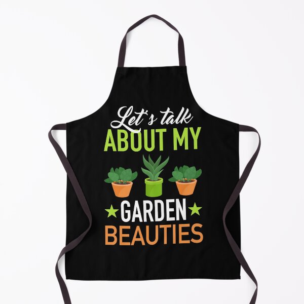 Item preview, Garden beauties designed and sold by rehatschek.