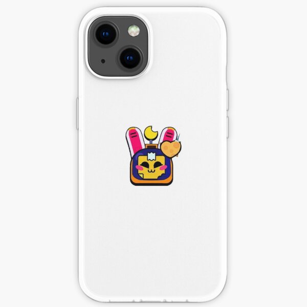 bester Videospieler iPhone Flexible Hülle