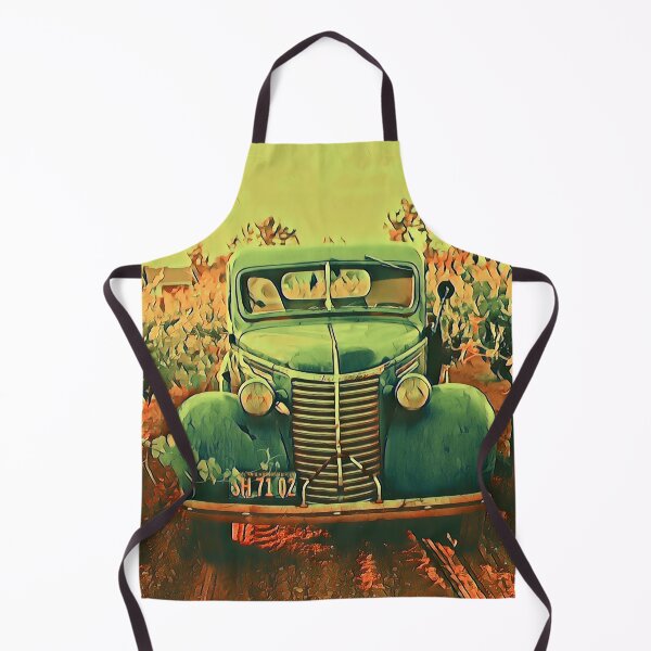 Item preview, Jalopy designed and sold by ArteVintage.