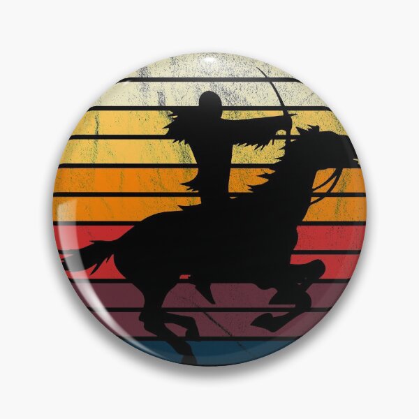 Item preview, American History Begins With Native History designed and sold by AmethystMurad.