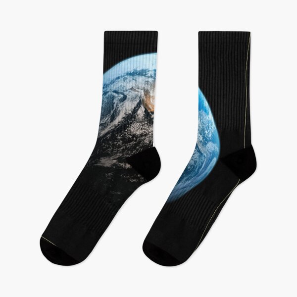 Item preview, Earth designed and sold by NTxPhotography.