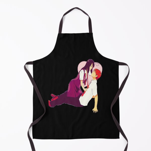 Item preview, Anohana Anime T-ShirtAnohana-(Sketch) designed and sold by SwickDavies.