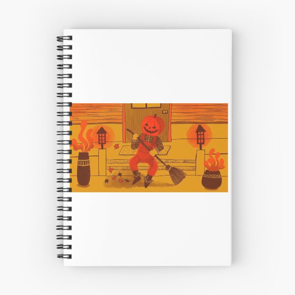 Item preview, funny pumpkin halloween designed and sold by Stason4ek.