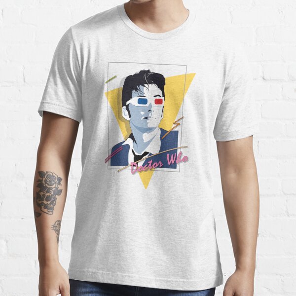 Artikel-Vorschau von 80er Jahre Mieter Nagel Leichtes Sweatshirt, designt und verkauft von NikaHudzik.