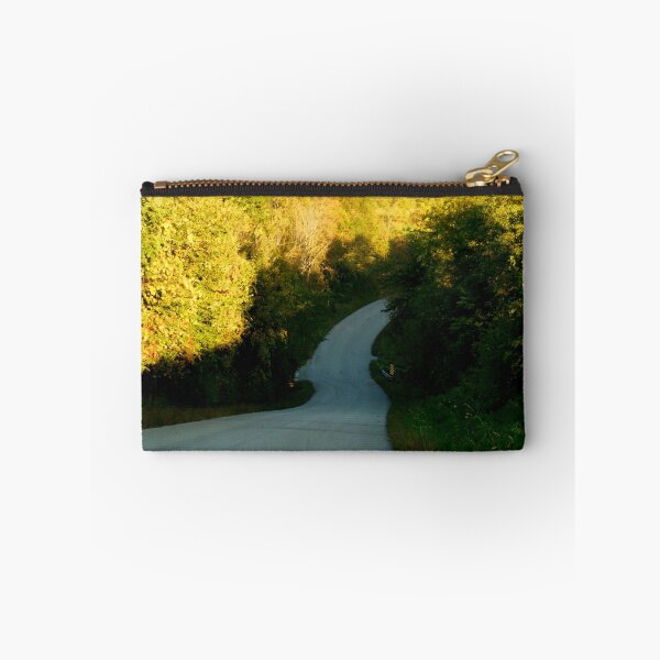Item preview, Winding designed and sold by WildThingPhotos.