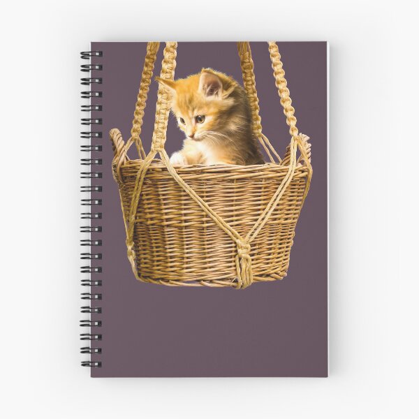 Item preview, Small kitten designed and sold by Bettina2311.