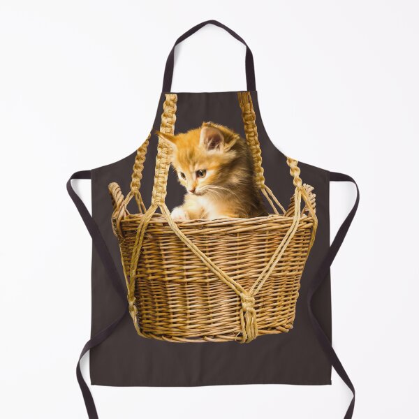 Item preview, Small kitten designed and sold by Bettina2311.