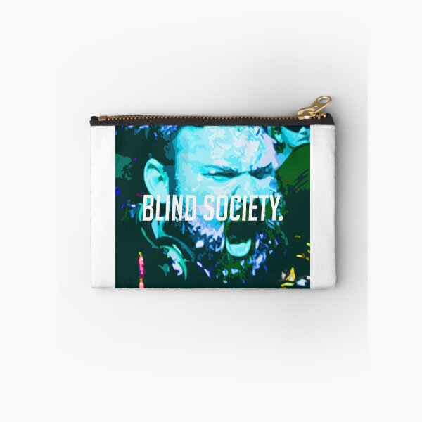 Item preview, Bear Mace - Blind Society designed and sold by blindsociety.