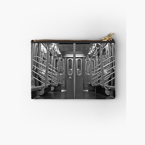Item preview, Ghost Train designed and sold by Ryan Mingin.