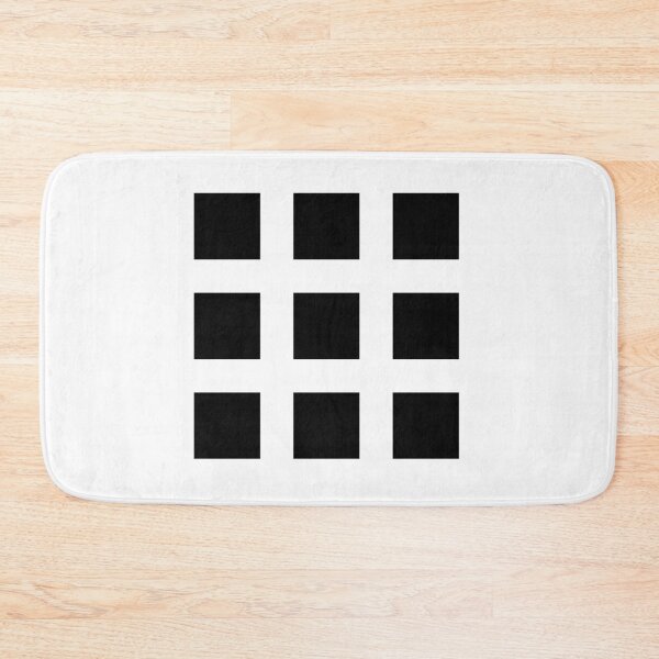 Item preview, MDI Apps designed and sold by GnarlyFurtardo.
