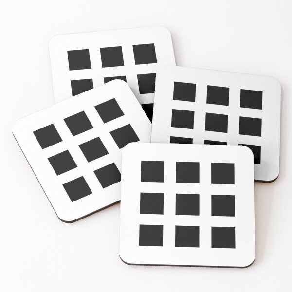 Item preview, MDI Apps designed and sold by GnarlyFurtardo.