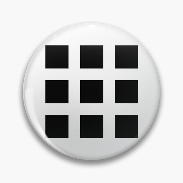 Artikelvorschau, MDI-Apps entworfen und verkauft von GnarlyFurtardo.
