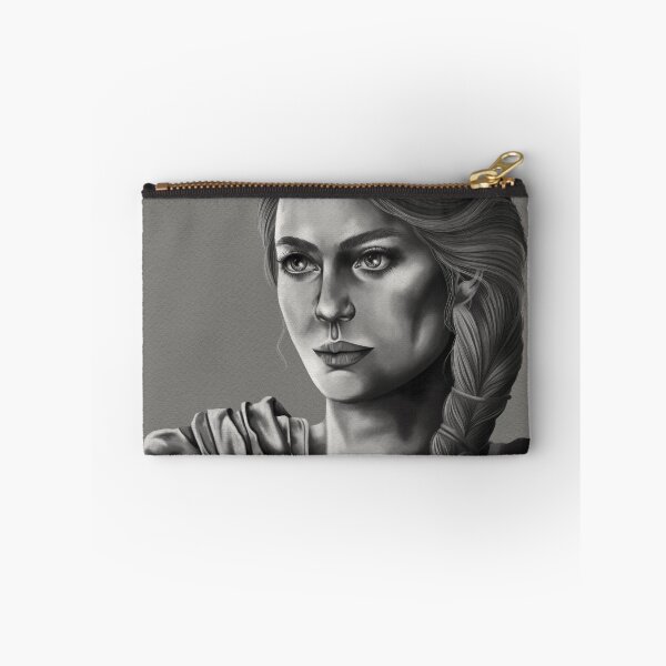 Item preview, Kassandra designed and sold by torirosenbaum.