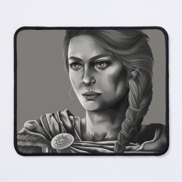Item preview, Kassandra designed and sold by torirosenbaum.