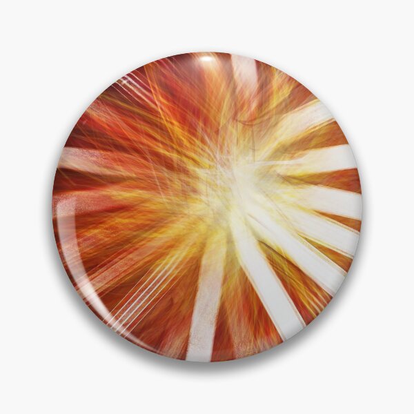 Item preview, Brilliant Radial Lines designed and sold by SirkDesignsLtd.