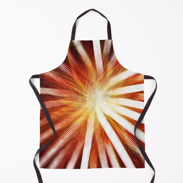 Item preview, Brilliant Radial Lines designed and sold by SirkDesignsLtd.